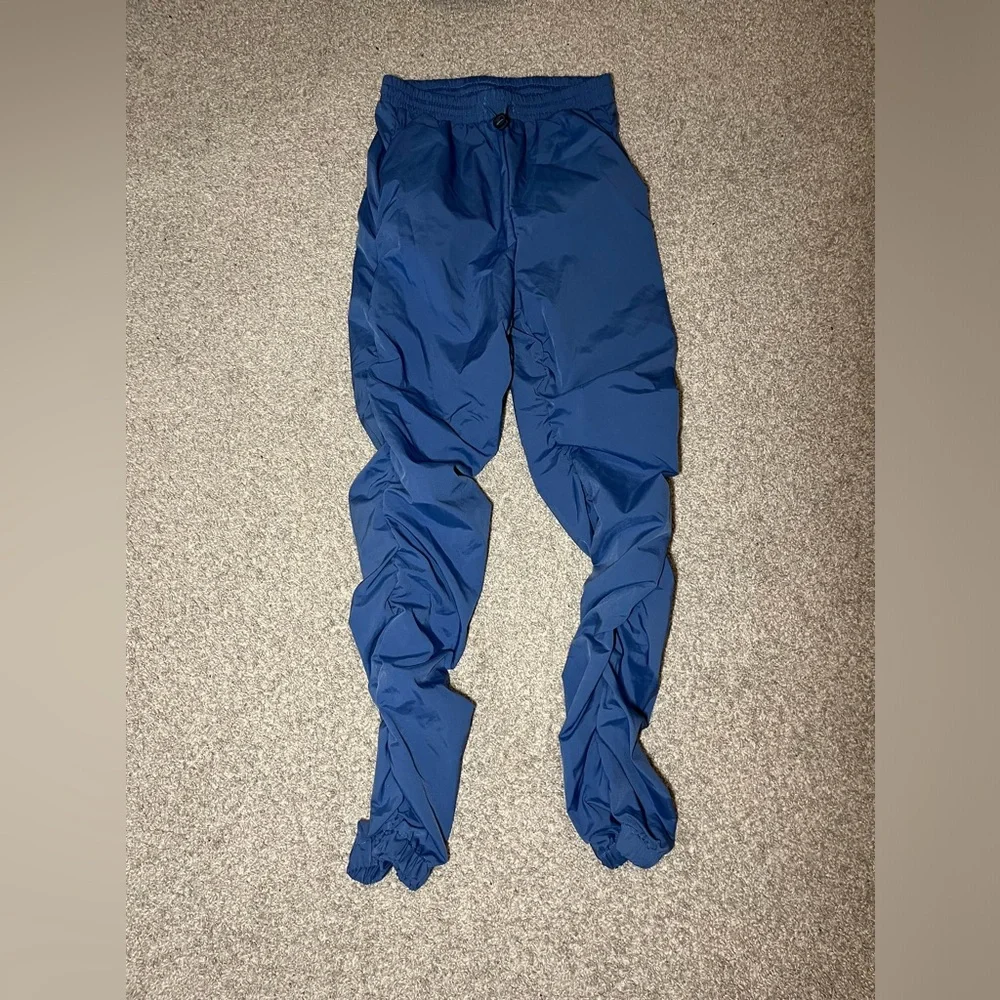Pants - Picture 1 of 1